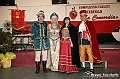 VBS_4756 - Investitura Re Peperone e Bela Povronera Carnevale di Carmagnola 2024